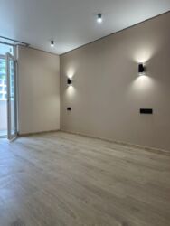 ��������� �������� ������������, ��������, ϳ�������, ������� ���. ���� 4