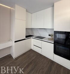 ��������� �������� �����, ���. ����������� ����� ����������� ���� 14