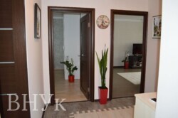 ��������� 3 � �������� �� ���. ���������� ���� 1