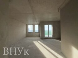 Продаю 1- кімнатну квартиру вашої мрії в ЖК 'Литовський' фото 2 Продаю 1- кімнатну квартиру вашої мрії в ЖК 'Литовський' фото 2