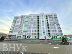 Продаю 1- кімнатну квартиру вашої мрії в ЖК 'Литовський' фото 1 Продаю 1- кімнатну квартиру вашої мрії в ЖК 'Литовський' фото 1