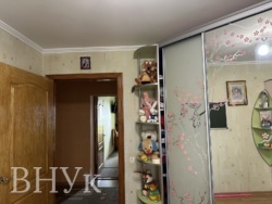 Продається квартира Вишнівецького, Тернопіль, Тернопільська, Аляска фото 11 Продається квартира Вишнівецького, Тернопіль, Тернопільська, Аляска фото 11