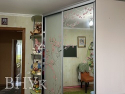 Продається квартира Вишнівецького, Тернопіль, Тернопільська, Аляска фото 10 Продається квартира Вишнівецького, Тернопіль, Тернопільська, Аляска фото 10