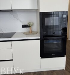 ��������� �������� �����, ���. ����������� ����� ����������� ���� 9