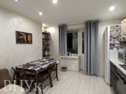 ������ ��������� �������� � ������ ������������ �� ������� ���� 20