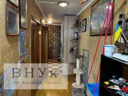 ��������� ���������� �������� � ����������� ������ ���� ���� 10