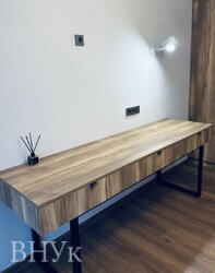 🏙️ ����� �������� � ��������� � ������������� ���������, ����� ���� ���� 13