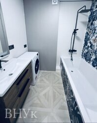 🏙️ ����� �������� � ��������� � ������������� ���������, ����� ���� ���� 16