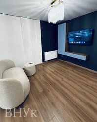 🏙️ ����� �������� � ��������� � ������������� ���������, ����� ���� ���� 14