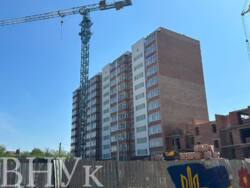 ��������� 2-������� �������� � ��������� �� ���. �������� ���� 16