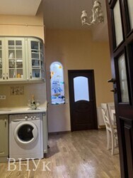 1-кімнатна квартира в самому серці міста фото 10 1-кімнатна квартира в самому серці міста фото 10