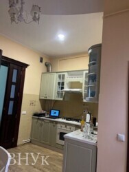 1-кімнатна квартира в самому серці міста фото 9 1-кімнатна квартира в самому серці міста фото 9