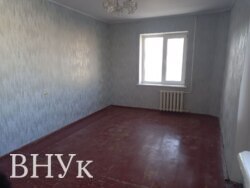 ������ 2 ������� ��������- 50 ��.� �� ������ �� �� ���� 3