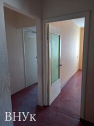 ������ 2 ������� ��������- 50 ��.� �� ������ �� �� ���� 12