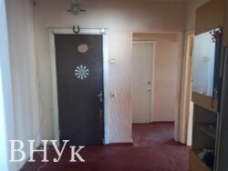 ������ 2 ������� ��������- 50 ��.� �� ������ �� �� ���� 13