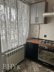 ��������� �������� �������, ����, ��������� ���� 11