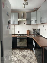 ��������� �������� �������, ����, ��������� ���� 10