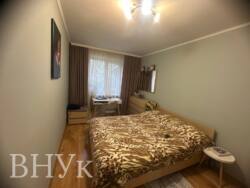 ������ 3-������� �������� ���� 11