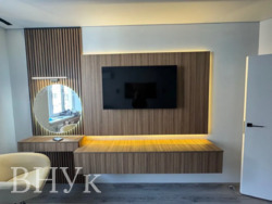 Продам 2 кім квартиру в центрі міста фото 1 Продам 2 кім квартиру в центрі міста фото 1
