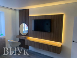 Продам 2 кім квартиру в центрі міста фото 2 Продам 2 кім квартиру в центрі міста фото 2