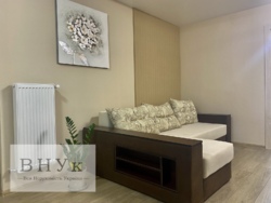 ������ ���������� �������� � ������������� �������� ���� 8