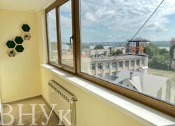 ��������� 3-������� �������� ���� 9