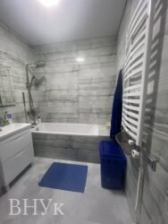 ������ 3-������� �������� � ������ �������� �� ������� ���� 4