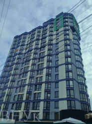 ������ ����������� �������� ���� 1