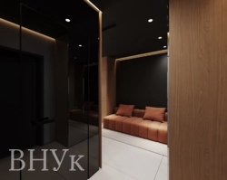 ��������� �������� ������������, �������, �������� ���� 17