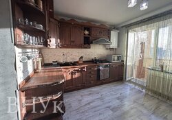 ��������� �������� � ������� 3-������� �������� ���� 3