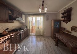 ��������� �������� � ������� 3-������� �������� ���� 2