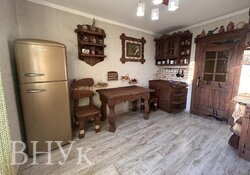 ��������� �������� � ������� 3-������� �������� ���� 4