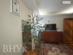 Продається 3-к квартира, підходить для людей з інвалідністю фото 10 Продається 3-к квартира, підходить для людей з інвалідністю фото 10