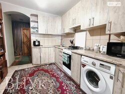 Продається 3-к квартира, підходить для людей з інвалідністю фото 11 Продається 3-к квартира, підходить для людей з інвалідністю фото 11