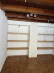 Продаж дворівневої квартири під комерцію на вулиці Комерніка фото 12 Продаж дворівневої квартири під комерцію на вулиці Комерніка фото 12