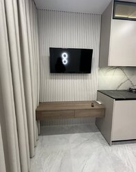 ��������� �������� ������������, ��������, �������, ����������� ���� 17