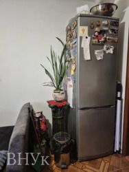 Продаж 2-кімн квартира Кутківці Тернопіль. фото 5 Продаж 2-кімн квартира Кутківці Тернопіль. фото 5