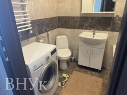 ����������� �������� � ��������� � ������� � ����! ���� 2