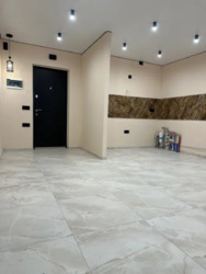 ��������� �������� ������������, ��������, ϳ�������, ������� ���. ���� 2