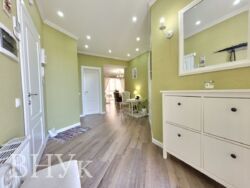 ������ ������� ����������� �������� � ������� ��������� �������� ���� 18