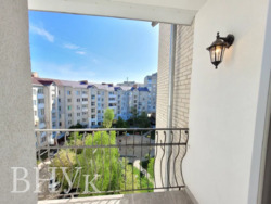 ������ ������� ����������� �������� � ������� ��������� �������� ���� 20