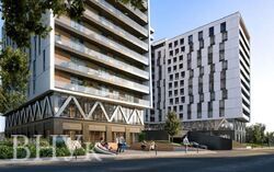 ������ 2-�� �������� � �� Pictoria �� ���. ���������� �������� 2� ���� 3