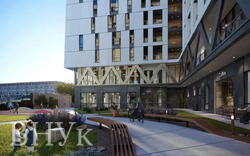 ������ 2-�� �������� � �� Pictoria �� ���. ���������� �������� 2� ���� 1