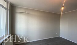 ��������, ������, ���. �����������, , ���� 7