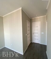 ��������, ������, ���. �����������, , ���� 6