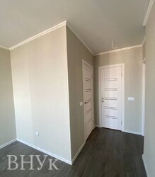 ��������, ������, ���. �����������, , ���� 5