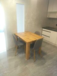 ������ 2-������� �������� � ��������� ��� ������, �. �������� ���� 3