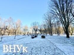 ������ 2-������� �������� � �������� �������� ���� 13