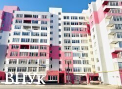 ������ 2-������� �������� � �������� �������� ���� 12