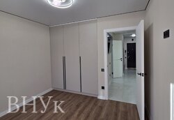 Продаж 2-кімнатної квартири в Тернополі (вул. Смакули, ) фото 8 Продаж 2-кімнатної квартири в Тернополі (вул. Смакули, ) фото 8